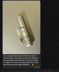 Screenshot 2024-02-29 at 8.59.18 PM